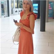 Lithuanian Lessons from a Native Lithuanian